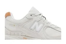 New Balance 2002R 'Reflection Sepia' M2002REC Shoes 2