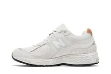 New Balance 2002R 'Reflection Sepia' M2002REC Shoes 3