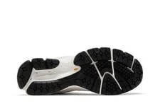 New Balance 2002R 'Reflection Sepia' M2002REC Shoes 4