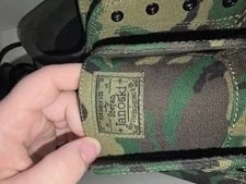 Nike SB Stefan Janoski Skateboarding 4