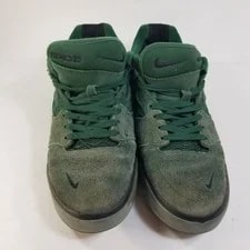 Nike SB Ishod Gorge 8 DC7232-301 2