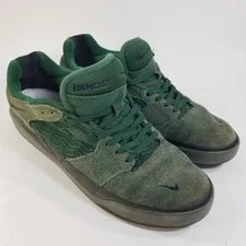 Nike SB Ishod Gorge 8 DC7232-301 3