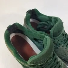 Nike SB Ishod Gorge 8 DC7232-301 4