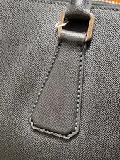 Authentic Prada Large Sheet Music -Tone 3