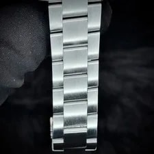Breitling Superocean 42 3