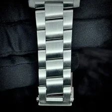 Breitling Superocean 42 4