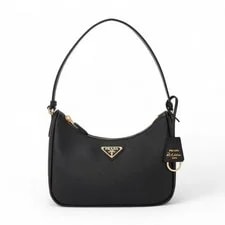 Prada — Prada ReEdition 2005 Mini 1N204W NZV 157851249 [P] — Handbag — resale