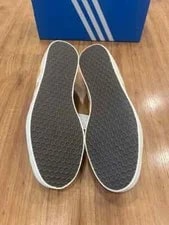 Adidas Gazelle Size 8 NEW 3