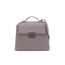 Chanel — Chanel Logo Flap and 29619744 139581449 — Handbag — resale