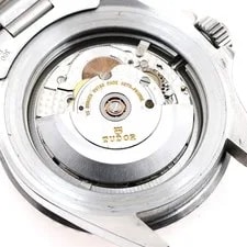 Tudor Prince Oyster Date Submariner 76000 cal.2824-2 Automatic Boy's_866147 3