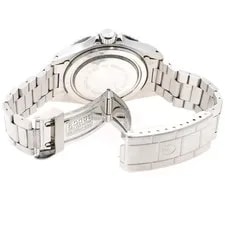Tudor Prince Oyster Date Submariner 76000 cal.2824-2 Automatic Boy's_866147 4