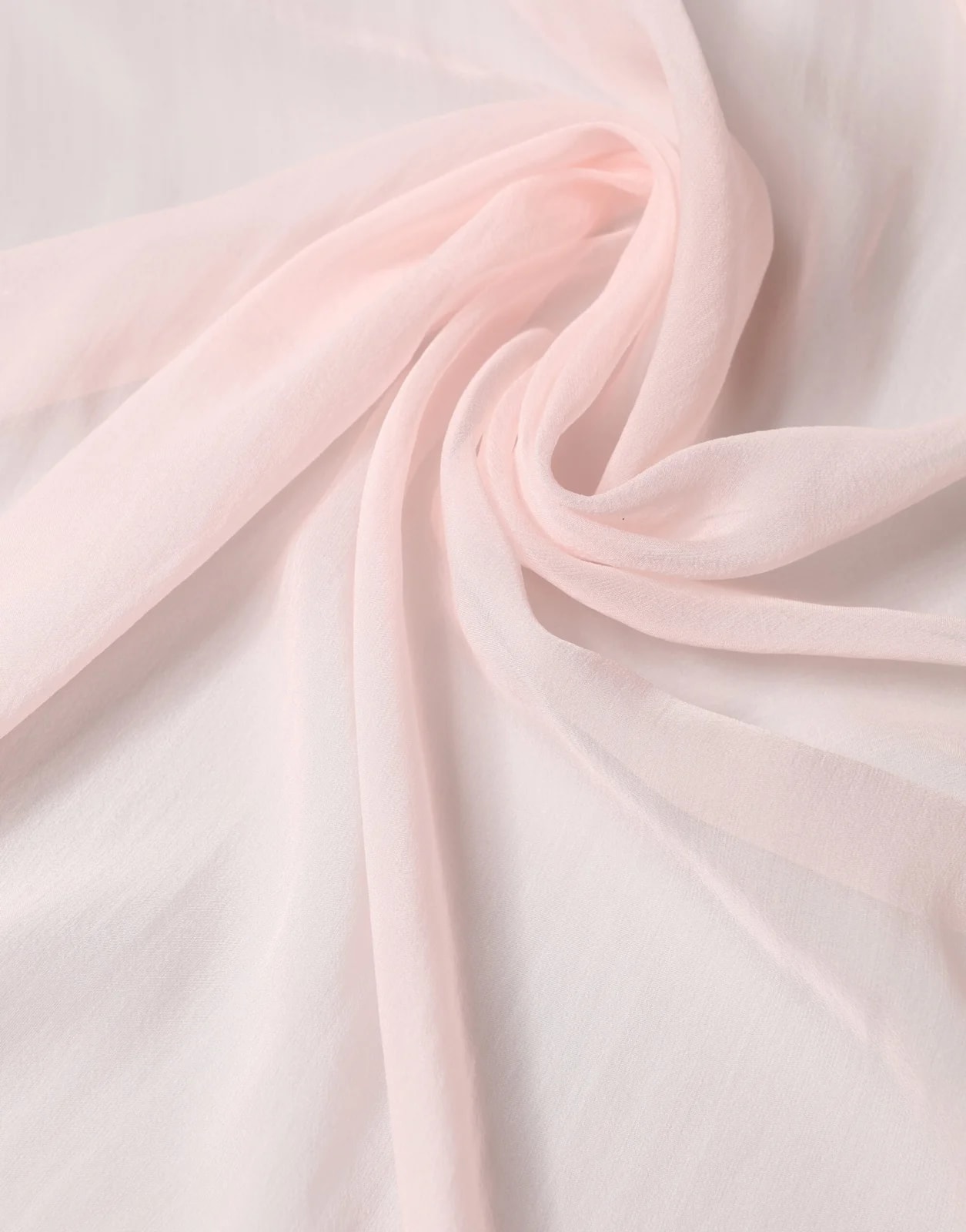 Dolce & Gabbana Light Neck Wrap Foulard 91.5cm X 88cm Scarf 3