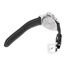 Panerai Luminor PAM00773 ( OP7233) 44mm Stainless Steel Black #WW7169 4