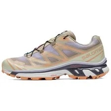 Salomon — Salomon XT-6 Skyline Quartz Petal - L47440500 — Sneaker — resale