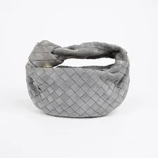 Bottega Veneta Mini Jodie 651876 VCPP5 2132 151054853 2