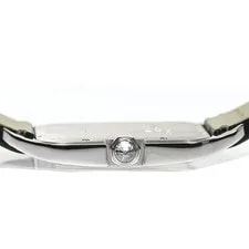 Cartier Santos-Dumont LM WH100651 TO260269 3