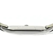 Cartier Santos-Dumont LM WH100651 TO260269 4