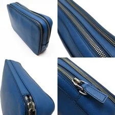 Prada Triangle Logo Classic 2