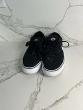 Nike Sb Chron 2 2
