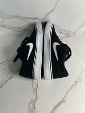 Nike Sb Chron 2 3