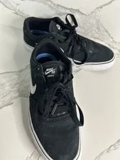 Nike Sb Chron 2 4