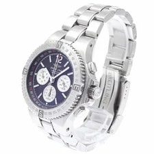 Breitling A39362 Hercules Chronograph Automatic Winding Box Included_94116 3