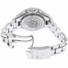 Breitling A39362 Hercules Chronograph Automatic Winding Box Included_94116 4