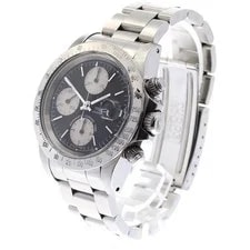 Tudor Oysterdate Chronotime 79180 2