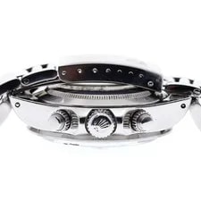 Tudor Oysterdate Chronotime 79180 3