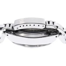 Tudor Oysterdate Chronotime 79180 4