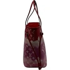 Louis Vuitton Neverfull #OKB2434 2