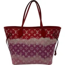 Louis Vuitton Neverfull #OKB2434 3