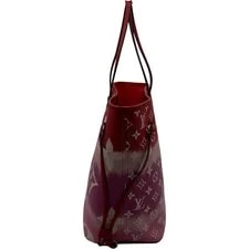 Louis Vuitton Neverfull #OKB2434 4