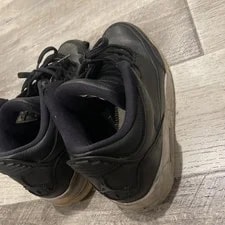 Air Jordan 3 Retro Cyber Monday 3