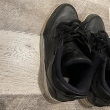 Air Jordan 3 Retro Cyber Monday 4