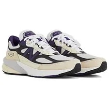 New Balance 990v6 MiUSA Teddy Santis U990WB6 3