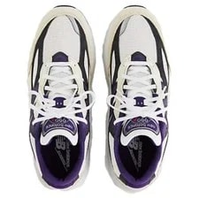 New Balance 990v6 MiUSA Teddy Santis U990WB6 4