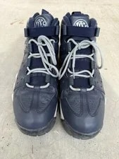 Nike Air Max 2 CB 94 / Size 11.5 *Soleswap Needed* 2