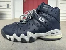 Nike Air Max 2 CB 94 / Size 11.5 *Soleswap Needed* 3