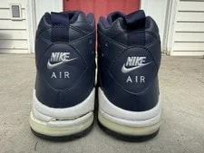 Nike Air Max 2 CB 94 / Size 11.5 *Soleswap Needed* 4