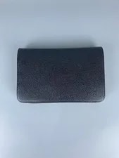 Chanel Classic Flap Wallet on Chain Crossbody 2