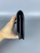 Chanel Classic Flap Wallet on Chain Crossbody 3