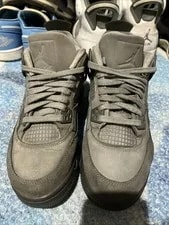 Size 6 - Air Jordan 4 Retro SE Wet 2