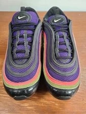 Nike Air Max 97 "Joker" Running Shoes / CU4890-001 3