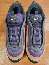 Nike Air Max 97 "Joker" Running Shoes / CU4890-001 4