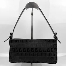 Fendi 8BR042 Authentic 2