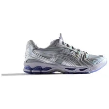 Asics Gel Kayano 14 Kith Marvel Villains Surfer Sealed Box - 1203A661-020 2