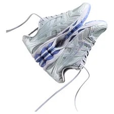 Asics Gel Kayano 14 Kith Marvel Villains Surfer Sealed Box - 1203A661-020 4