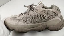 Yeezy 500 Model GX3607 Adidas 2