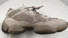 Yeezy 500 Model GX3607 Adidas 3